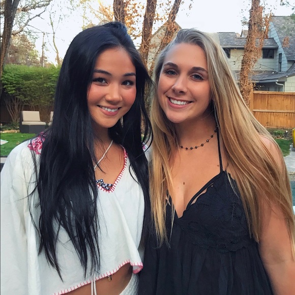 aossie00
